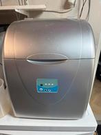 Ijsblokjesmachine IM002A, Ophalen, Gebruikt, Zelfvriezend