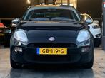 Fiat Punto Evo 0.9 TwinAir Young|Airco|El.Ramen|2e eig|NAP, Auto's, Voorwielaandrijving, Gebruikt, Origineel Nederlands, Bedrijf
