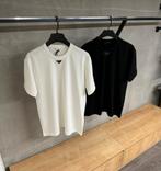 Prada T-shirts ! AA+, Kleding | Heren, Polo's, Nieuw, Ophalen of Verzenden, Zwart