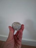 Sieraden doosje Nieuw! Zilver, Ophalen of Verzenden, Nieuw, Zilver, Overige typen