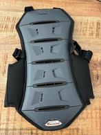 Rugprotector maat M zgan, Motoren, Kleding | Motorkleding, Ophalen of Verzenden, Tweedehands, Dames, Overige typen