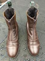 Stalschoenen Dublin, maat 37, Dieren en Toebehoren, Paardrijkleding, Ophalen, Dressuur, Schoeisel