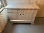 Commode, Ophalen, Gebruikt, 50 tot 70 cm, 100 cm of meer