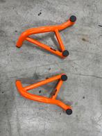 Valbeugels KTM 1290 Super Duke Gen2, Auto diversen, Ophalen, Zo goed als nieuw