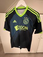 Ajax uitshirt 2012/2013 maat S, Sport en Fitness, Voetbal, Maat S, Ophalen of Verzenden, Zo goed als nieuw, Shirt