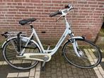Gazelle Orange Plus is in Nieuwstaat., Versnellingen, 56 cm of meer, Zo goed als nieuw, Ophalen