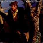 LP Horace Silver - Silver 'n wood, Cd's en Dvd's, Vinyl | Jazz en Blues, 12 inch, Verzenden