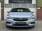 Opel Astra 1.0 Innovation/AUT/AIRCO/PARKS/NAVI/CRUISE/APK, Auto's, Opel, Gebruikt, 610 kg, 23 km/l, Bedrijf