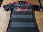 Voetbalshirt Ajax vintage shirt 2013 Zeer Mooi, Ophalen of Verzenden, Zo goed als nieuw, Shirt