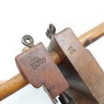 Peter Duesing Veerploeg Schaaf (57129-49), Ophalen of Verzenden