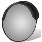 Bolspiegel verkeersspiegel uitritspiegel ø30 GRATIS BEZORGD!, Minder dan 50 cm, Verzenden, Rond, Nieuw
