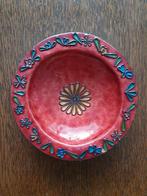 Cloisonne, Ophalen of Verzenden