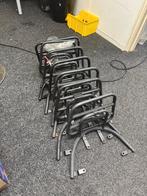 Piaggio zip klapdragers., Ophalen of Verzenden, Zo goed als nieuw, Overige typen, Piaggio