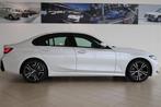 BMW 3 Serie Sedan 320i M-Sportpakket | Innovation Pack | Har, 1998 cc, Gebruikt, 4 cilinders, Met garantie (alle)