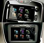 ACTIE Renault / Dacia / Opel MediaNav 25/26 Europa Update, Computers en Software, Navigatiesoftware, Medianav, Update, Heel Europa