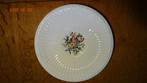 Wedgwood Conway bordje/schoteltje, Ophalen of Verzenden
