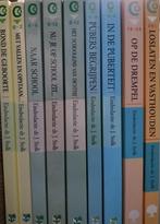 Serie Christelijke opvoeding delen te koop!, Ophalen of Verzenden, Zo goed als nieuw, Dr. J. Stolk, Opvoeding tot 6 jaar