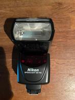 Nikon SB-700 Speedlight Flitser NiEUW, Ophalen of Verzenden, Nieuw, Nikon, Kantelbaar