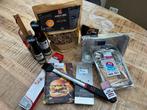 Bbq-assesoires, Ophalen of Verzenden, Nieuw