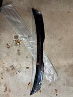 CSR Golf 4 dak spoiler, Ophalen of Verzenden, Nieuw