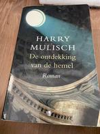 De Ontdekking van de Hemel - Harry Mulisch, Ophalen, Gelezen, Nederland