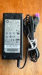 Hp AC Power adapter 0957-2280, Ophalen, Zo goed als nieuw