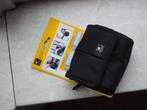 Etui voor compacte systeemcamera, Audio, Tv en Foto, Fotografie | Fototassen, Ophalen of Verzenden, Nieuw, Overige typen, Overige merken