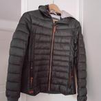 Camel active dames tussenjas winterjas maat S, Ophalen of Verzenden, Zo goed als nieuw, Maat 36 (S), Groen