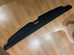 Uittrekbare hoedenplank rolhoes Opel Zafira B, Auto-onderdelen, Ophalen, Gebruikt, Opel