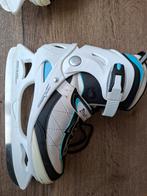 Hockeyschaatsen, Sport en Fitness, Schaatsen, Ophalen of Verzenden, Zo goed als nieuw, Overige merken