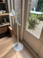 Louis Poulsen staande lamp, Ophalen, Gebruikt