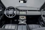 Land Rover Range Rover Evoque 1.5 P300e AWD R-Dynamic HSE Bl, 12 maanden, Vierwielaandrijving, Hybride Elektrisch/Benzine, SUV of Terreinwagen