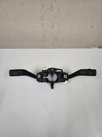 Stuur onderdelen golf 6 ( Geen cruise control), Ophalen of Verzenden, Gebruikt, Volkswagen