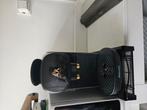 Lor koffieapparaat, Witgoed en Apparatuur, Koffiezetapparaten, Ophalen, Zo goed als nieuw