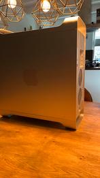 PowerMac G5 (deels werkend), Computers en Software, Apple Desktops, Gebruikt, 160 GB, Minder dan 4 GB, HDD