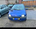 Renault twingo 2001, Ophalen of Verzenden, Renault