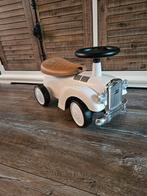 Super Leuke Retro Loopauto, Ophalen, Gebruikt, Loopvoertuig