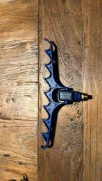 Preston Innovations Fix Angle Quiver Rod Rest, Ophalen of Verzenden, Gebruikt