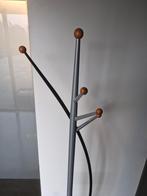 Staande design kapstok swing met paraplubak, Ophalen, Zo goed als nieuw, Vst, Industriestraat 5
