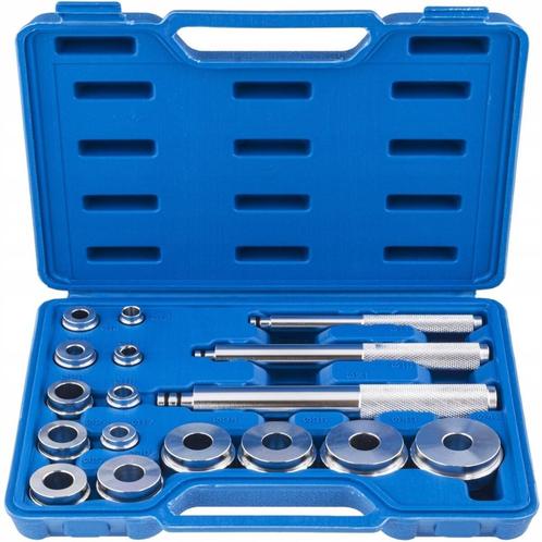 Lager & keerring montage set  (10 t/m 42 mm ), Auto diversen, Overige Auto diversen, Ophalen of Verzenden