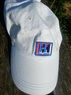 witte pet, Ophalen, Helly Hansen, Pet, 58 of 59 cm (L, 7¼ of ⅜ inch)