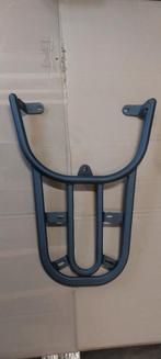 Achterrekje yadea T9L, Ophalen of Verzenden, Nieuw, Overige typen, Overige merken