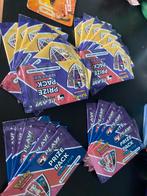 Pokémon Prize Pack Series 5 & 6 - Nieuw!, Hobby en Vrije tijd, Verzamelkaartspellen | Pokémon, Ophalen of Verzenden, Nieuw, Overige typen