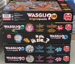 puzzels wasgij, Ophalen, 500 t/m 1500 stukjes, Gebruikt, Legpuzzel