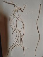 aantal tentharing stellijnen, Verzenden, Nieuw