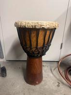 Djembe, Ophalen of Verzenden