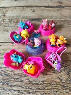 hachimals en magic mixies, Ophalen of Verzenden, Zo goed als nieuw, Jongen of Meisje