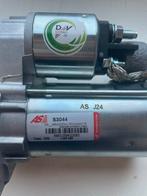 Nieuwe Startmotor S3044 - Seat Skoda Volkswagen, Ophalen of Verzenden, Nieuw, Seat
