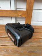 Gear2play VR / Virtual reality bril, Ophalen of Verzenden