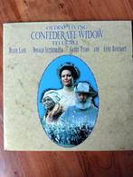 Oldest Living Confederate Widow Tells All * LaserDisc * CDV, Cd's en Dvd's, Dvd's | Overige Dvd's, Drama / Oorlog, Alle leeftijden